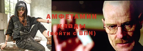 хмурый Остров
