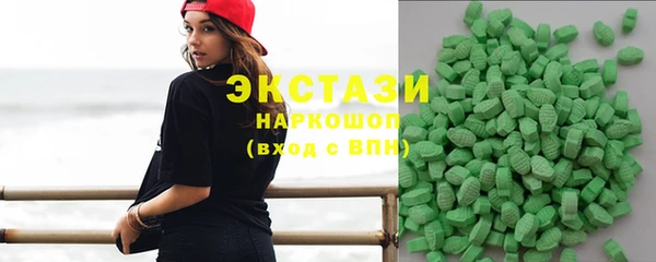 дурь Няндома