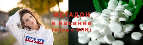 сатива Новодвинск