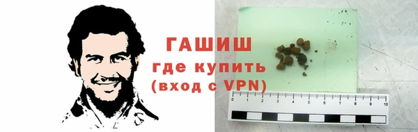 дурь Няндома