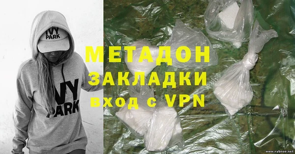 дурь Няндома
